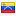 vit.gob.ve server is located in Venezuela